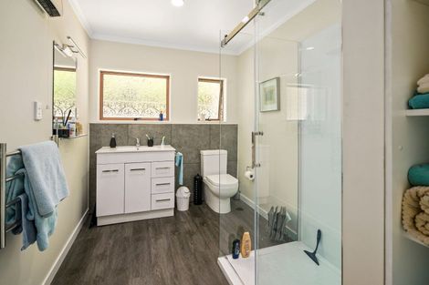 Photo of property in 2/10 Greenhill Road, Wakatu, Nelson, 7011