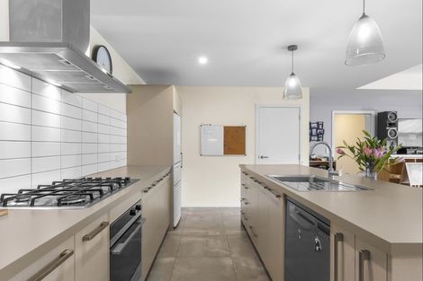 Photo of property in 15/15a Toni's Terrace, Lower Shotover, Queenstown, 9304