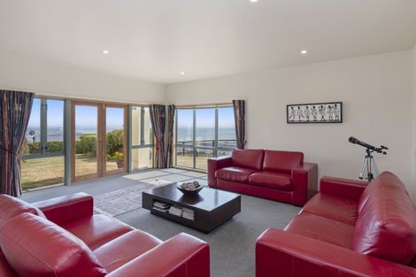 Photo of property in 344 Mount Pleasant Road, Mount Pleasant, Christchurch, 8081