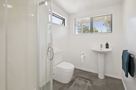 Photo of property in 146 Albany Heights Road, Albany Heights, Albany, 0792