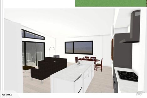 Photo of property in 56 Bert Wall Drive, Omokoroa, 3114