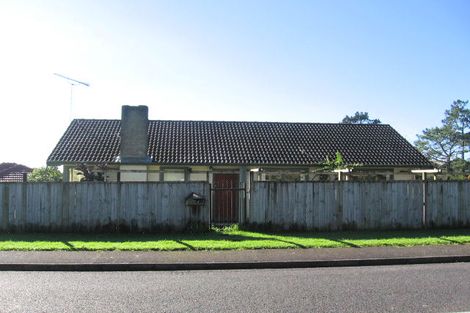 Photo of property in 2 Wirihana Road, Titirangi, Auckland, 0602