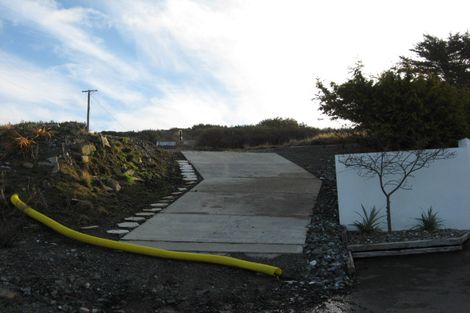 Photo of property in 24 Ward Parade, Bluff, 9814