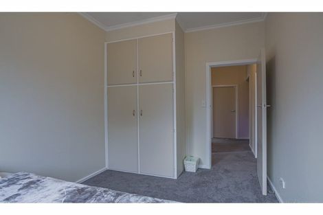 Photo of property in 246 Otipua Road, Highfield, Timaru, 7910