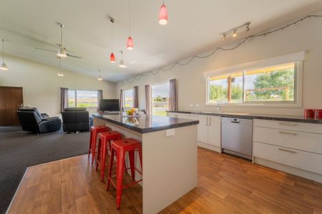 Photo of property in 635 Springvale Road, Springvale, Alexandra, 9393