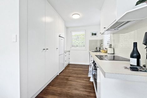 Photo of property in 2/38 Seaview Road, Remuera, Auckland, 1050
