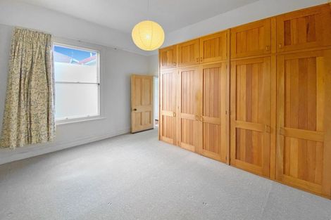 Photo of property in 56 Bristol Street, St Albans, Christchurch, 8014
