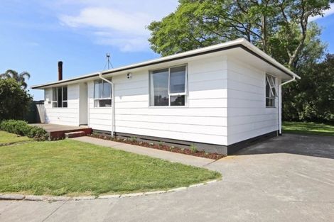 Photo of property in 9 Bowden Place, Whakatu, Hastings, 4102