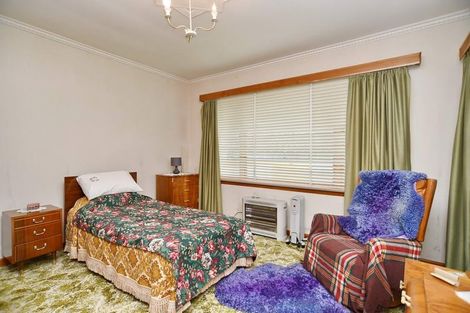 Photo of property in 167 Ohoka Road, Kaiapoi, 7630