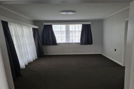 Photo of property in 4 Primrose Street, Frankton, Hamilton, 3204