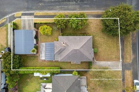 Photo of property in 117 Fairfield Road, Fairfield, Hamilton, 3214