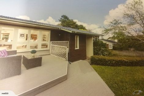 Photo of property in 1/29 Morton Avenue, Forrest Hill, Auckland, 0620