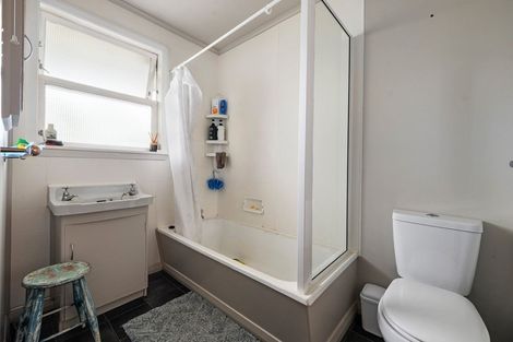 Photo of property in 8 Washington Crescent, Redwoodtown, Blenheim, 7201