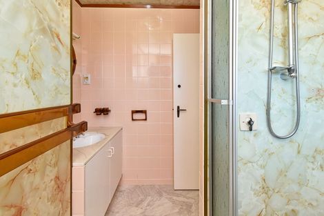 Photo of property in 82b Rosehill Drive, Rosehill, Papakura, 2113