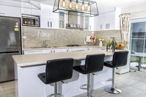 Photo of property in 26 Stowell Drive, Cromwell, 9310