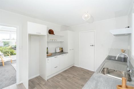 Photo of property in 11 Minifie Avenue, Melville, Hamilton, 3206