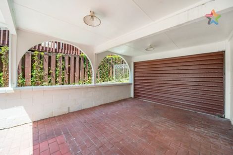 Photo of property in 38 Bosun Terrace, Whitby, Porirua, 5024