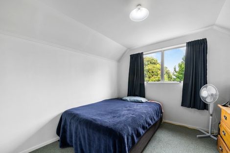 Photo of property in 2/42 Holdaway Street, Riversdale, Blenheim, 7201