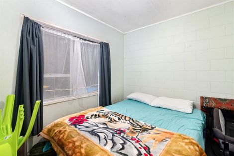 Photo of property in 30a Homedale Street, Pukehangi, Rotorua, 3015