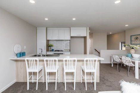 Photo of property in 37 Bight Road, Long Bay, Auckland, 0630