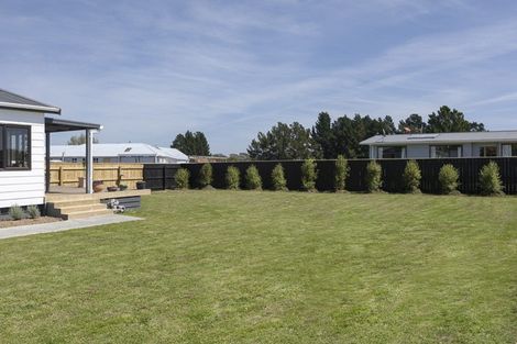 Photo of property in 32b Alexandra Street, Marton, 4710