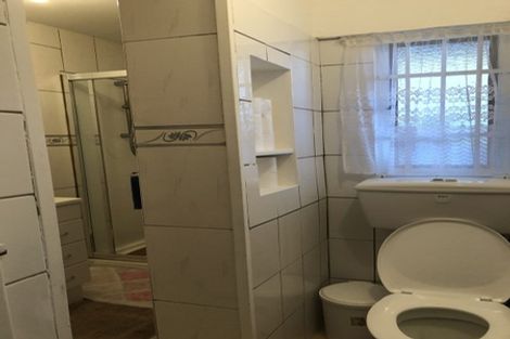 Photo of property in 17 Goodwood Drive, Goodwood Heights, Auckland, 2105