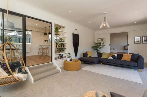 Photo of property in 115 Kidson Terrace, Cashmere, Christchurch, 8022