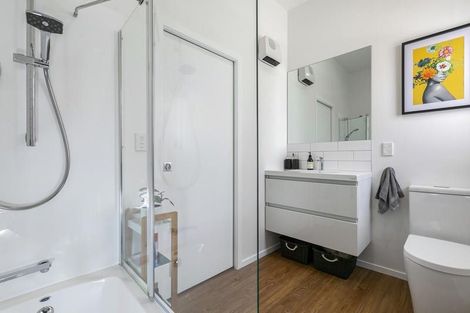 Photo of property in 21 Abbotsford Road, Green Island, Dunedin, 9018