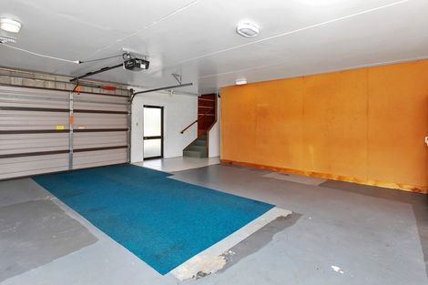 Photo of property in 1880 Ngunguru Road, Ngunguru, Whangarei, 0173