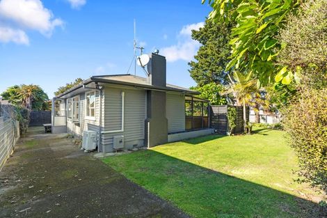 Photo of property in 43 Windsor Road, Bellevue, Tauranga, 3110