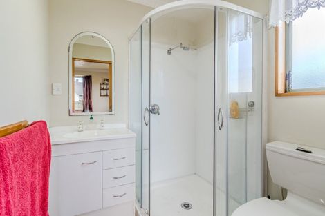 Photo of property in 64 Perth Street, Mosgiel, 9024