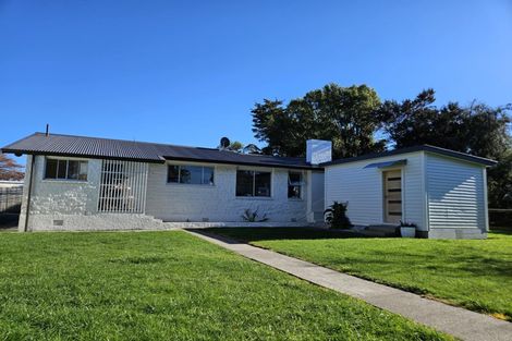 Photo of property in 14a Mccallum Street, Springlands, Blenheim, 7201