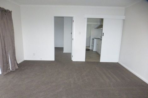 Photo of property in 2/245 Marine Parade, New Brighton, Christchurch, 8061