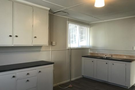 Photo of property in 34 Lomond Avenue, Tokoroa, 3420