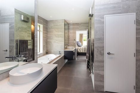 Photo of property in 1 Jacksons Road, Ohoka, Kaiapoi, 7692