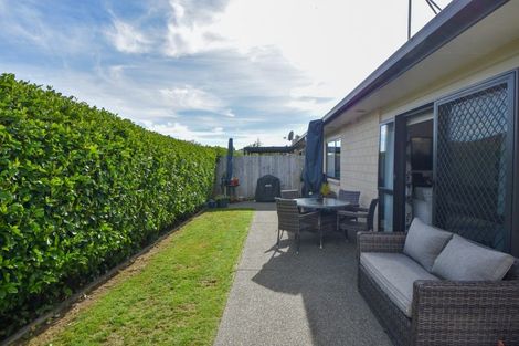 Photo of property in Ashmore Park, 65 Ashmore Park Road, Carterton, 5713