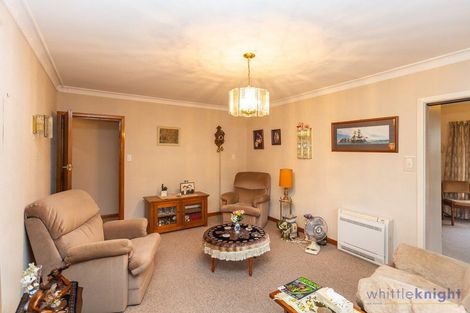 Photo of property in 11 Westmont Street, Ilam, Christchurch, 8041