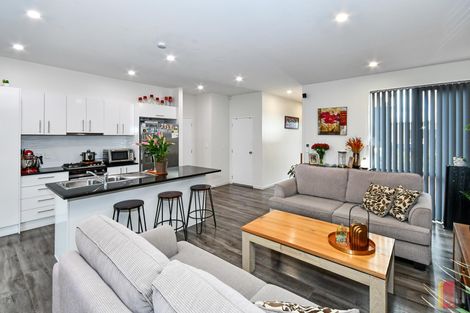 Photo of property in 13 Te Aparangi Crescent, Papakura, 2582