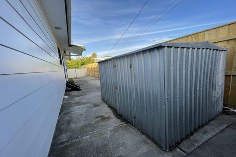 Photo of property in 2/15 Gibson Crescent, Naenae, Lower Hutt, 5011