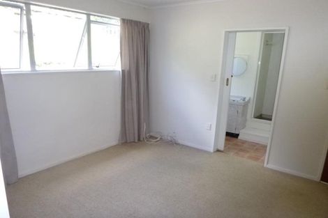Photo of property in 8 Ettrick Grove, Papakowhai, Porirua, 5024