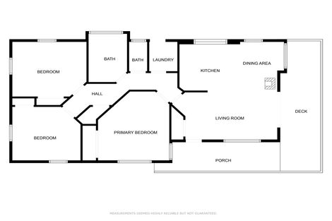 Photo of property in 416 South Road, Caversham, Dunedin, 9012