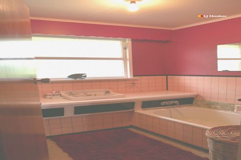 Photo of property in 97 Tiverton Street, Palmerston, 9430