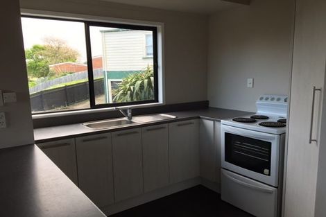 Photo of property in 3/10 Don Street, Papakura, 2110