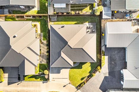 Photo of property in 22 Kerei Street, Motueka, 7120