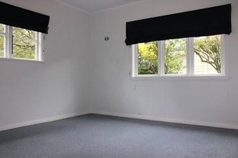 Photo of property in 15 Webb Street, Terrace End, Palmerston North, 4410
