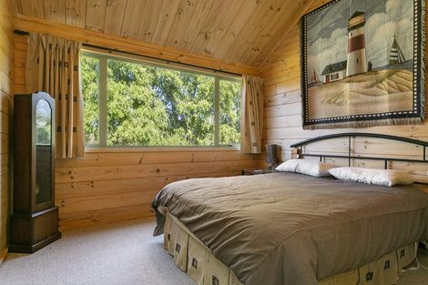 Photo of property in 53 Parapara Road, Tirau, 3410