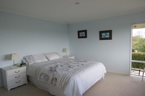 Photo of property in 10 Newton Watts Drive, Kerikeri, 0294