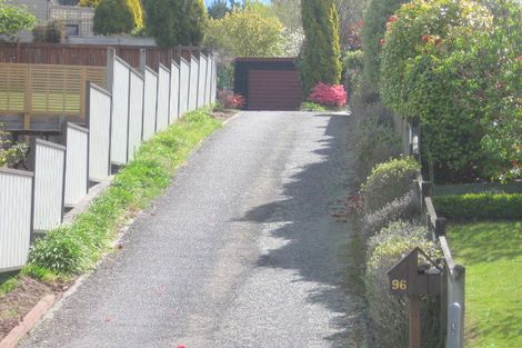 Photo of property in 96 Lakewood Drive, Nukuhau, Taupo, 3330