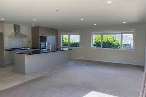 Photo of property in 9 Gifford Grove, Churton Park, Wellington, 6037