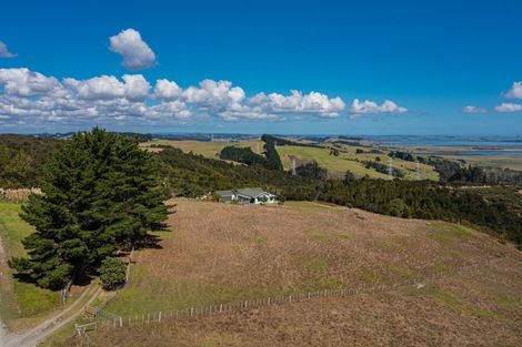 Photo of property in 116 Tuhirangi Road, Makarau, Warkworth, 0984